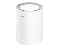 CUDY M3000 (3000Mb/s a/b/g/n/ac/ax) 1-Pack - 1366861 - zdjęcie 2